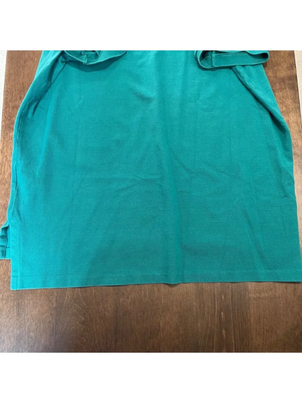 Polo Ralph Lauren guc polo